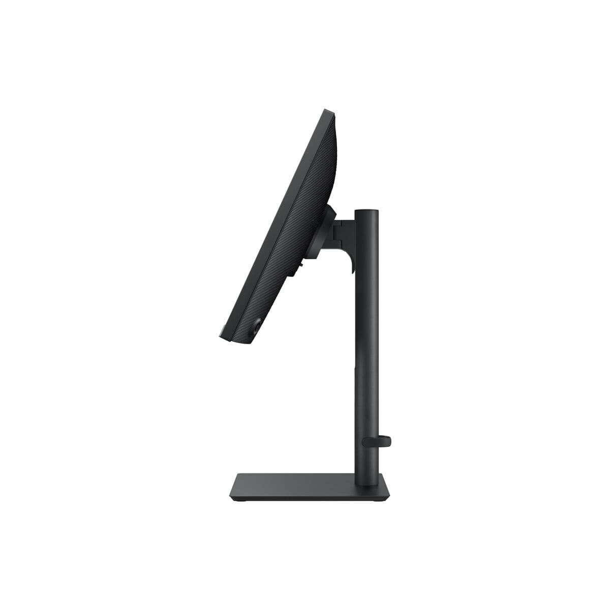 Monitor Samsung LS24F430UAUXEN Full HD 24" - Image 8