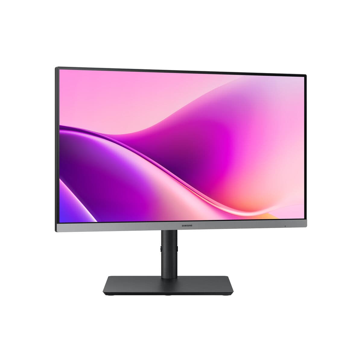 Monitor Samsung LS24F430UAUXEN Full HD 24" - Image 11