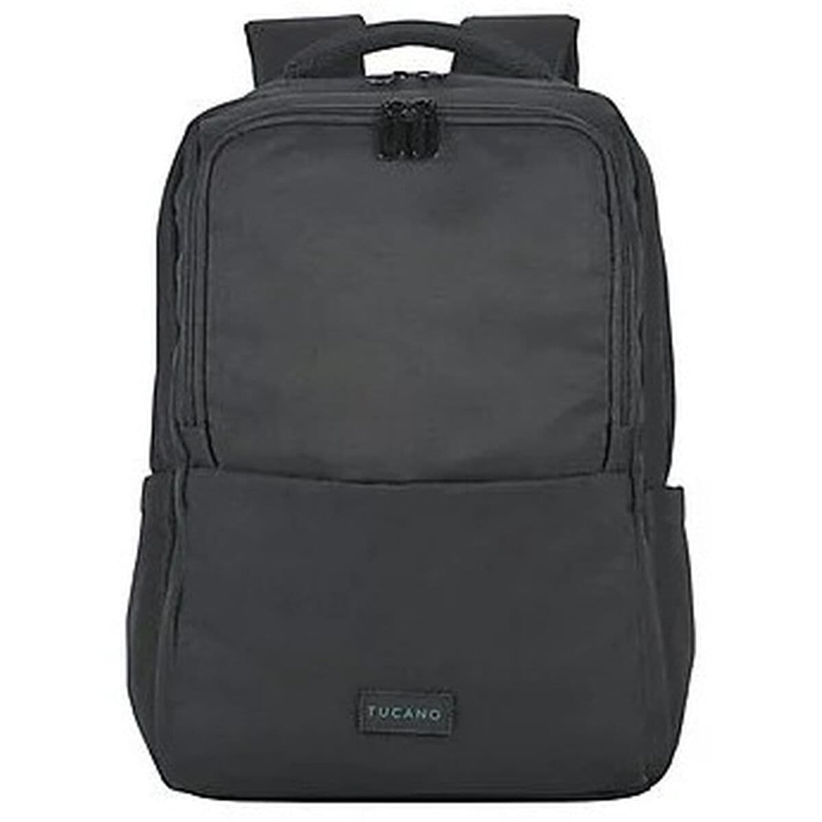 Sacoche pour Portable Tucano BKSIR15-BK Noir