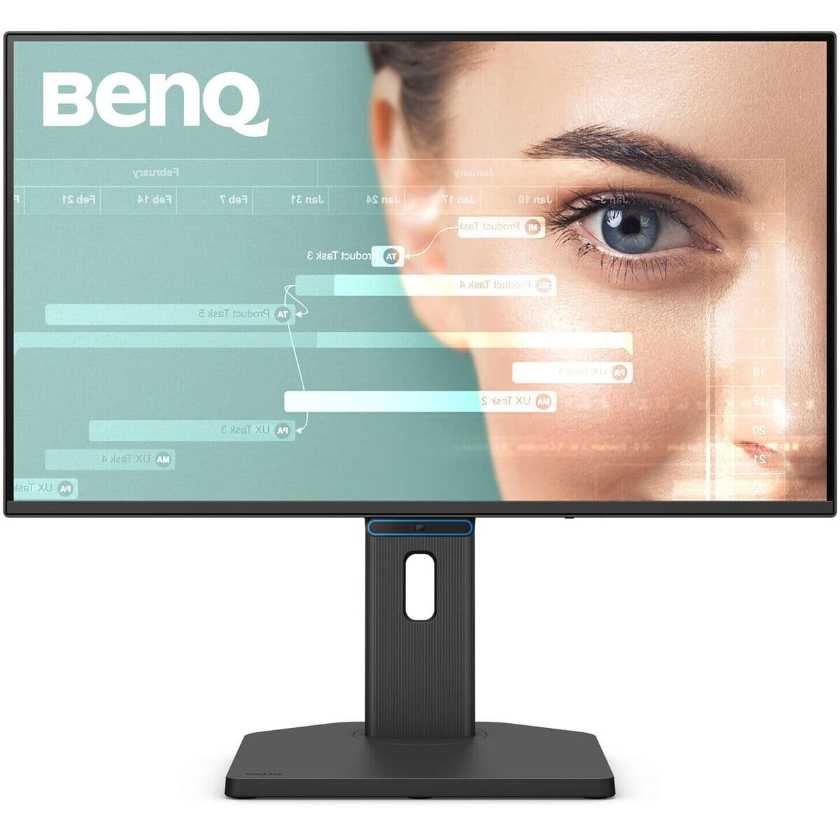 Monitor Gaming BenQ BL2790TC Full HD 27" - Image 3