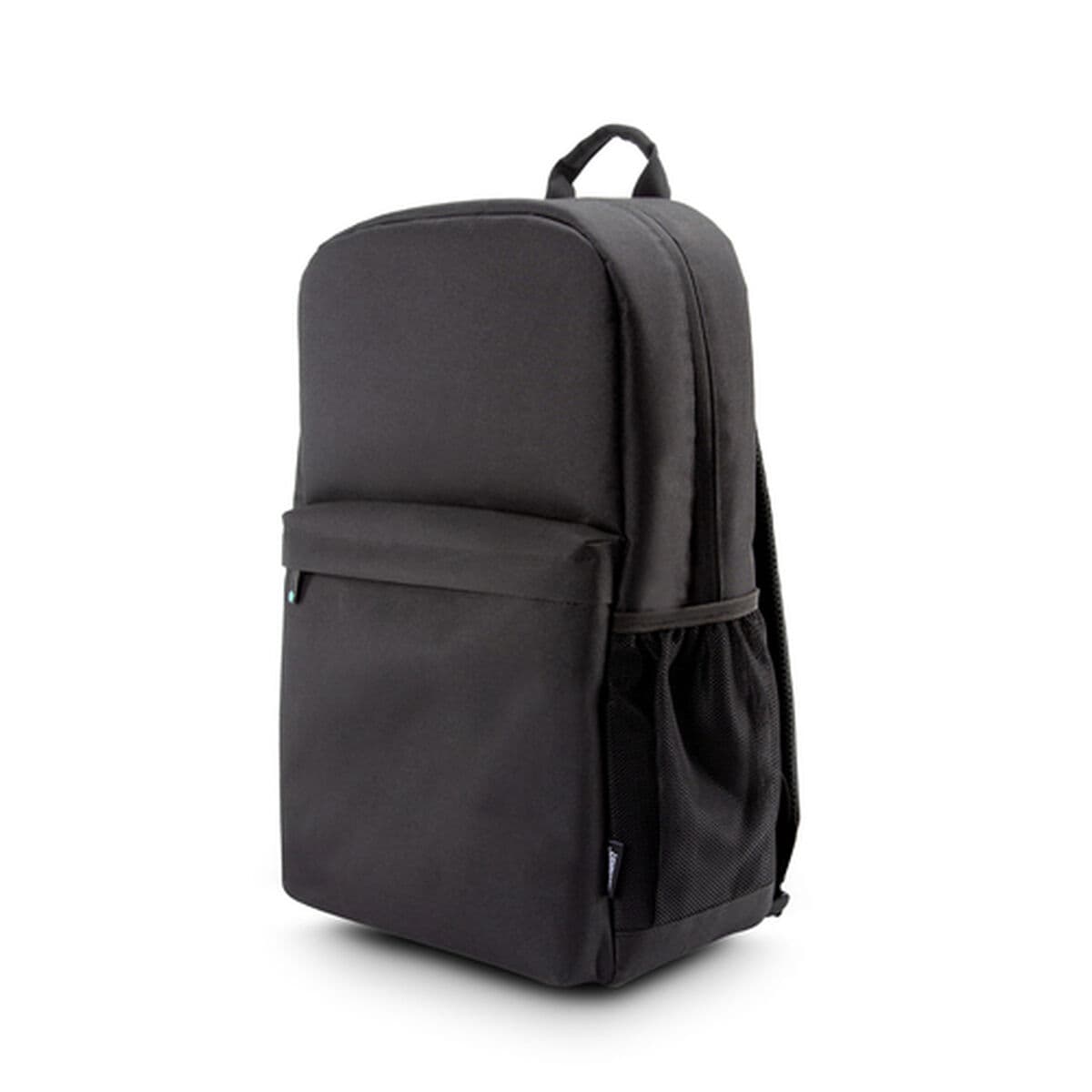 Sacoche pour Portable Urban Factory BLS16UF Noir