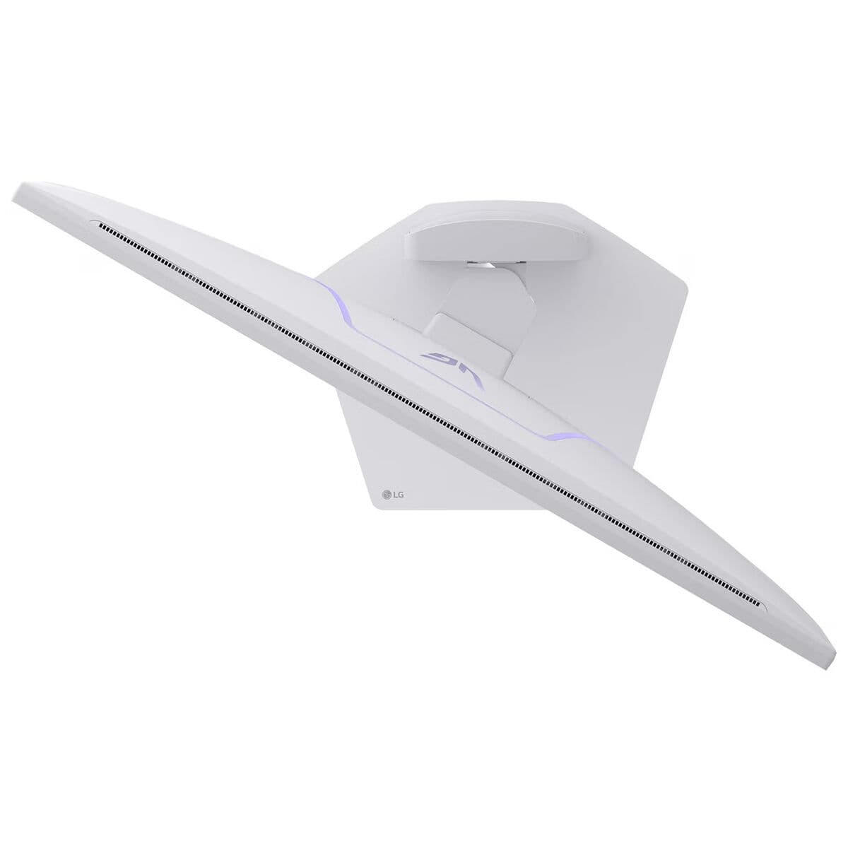 Monitor Gaming LG 32G810SA-W 4K Ultra HD 32" - Image 42