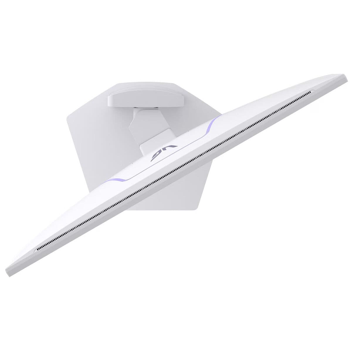 Monitor Gaming LG 32G810SA-W 4K Ultra HD 32" - Image 44