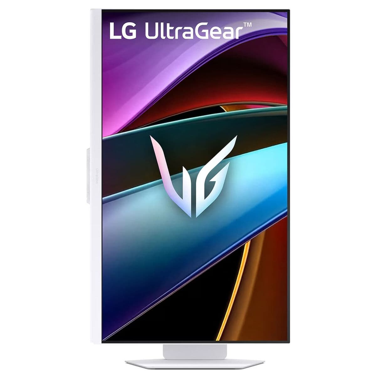 Monitor Gaming LG 32G810SA-W 4K Ultra HD 32" - Image 45