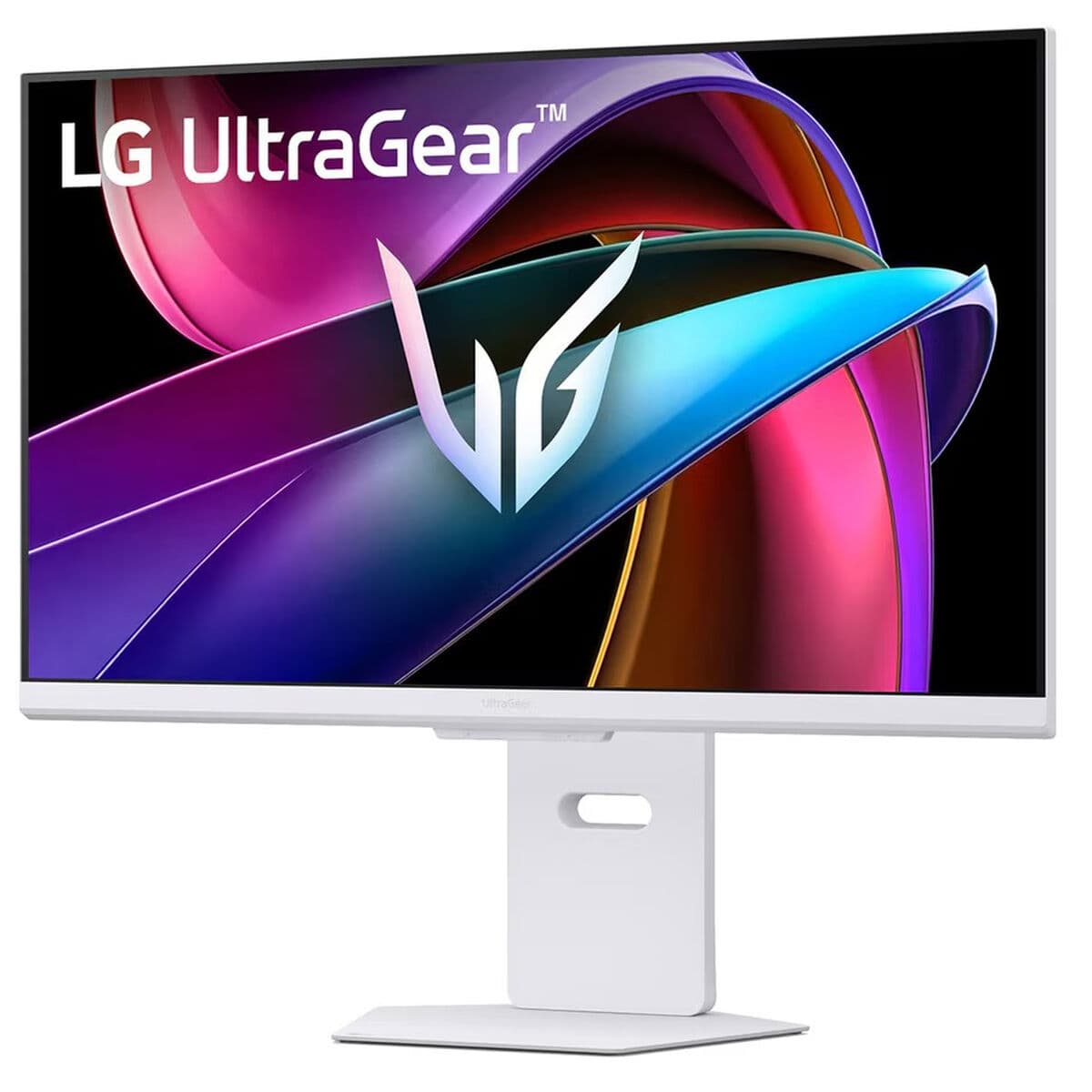 Monitor Gaming LG 32G810SA-W 4K Ultra HD 32" - Image 34