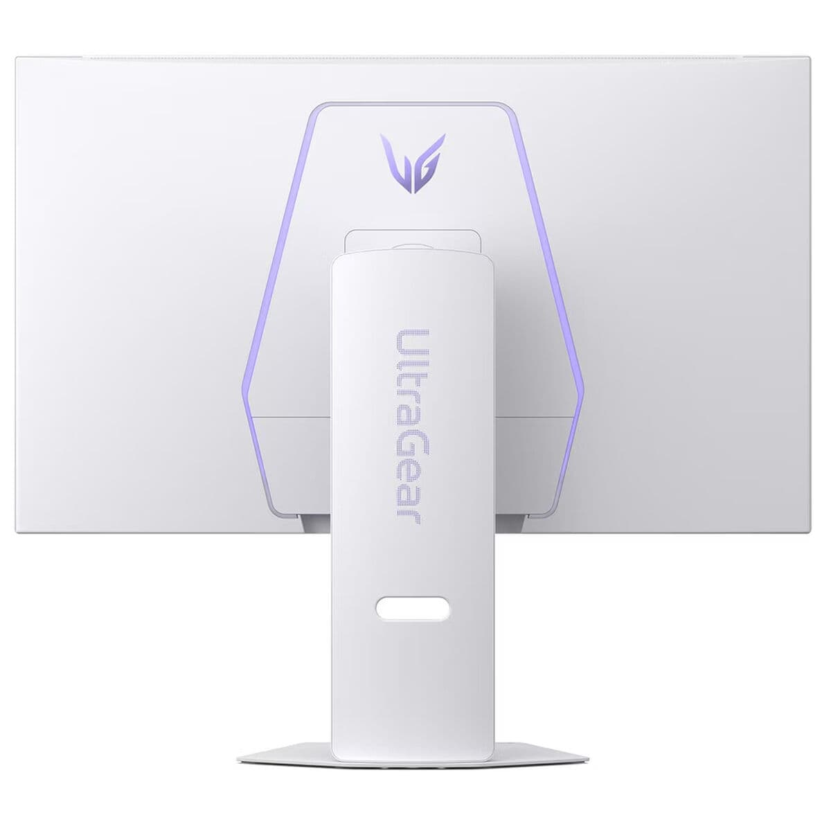 Monitor Gaming LG 32G810SA-W 4K Ultra HD 32" - Image 38