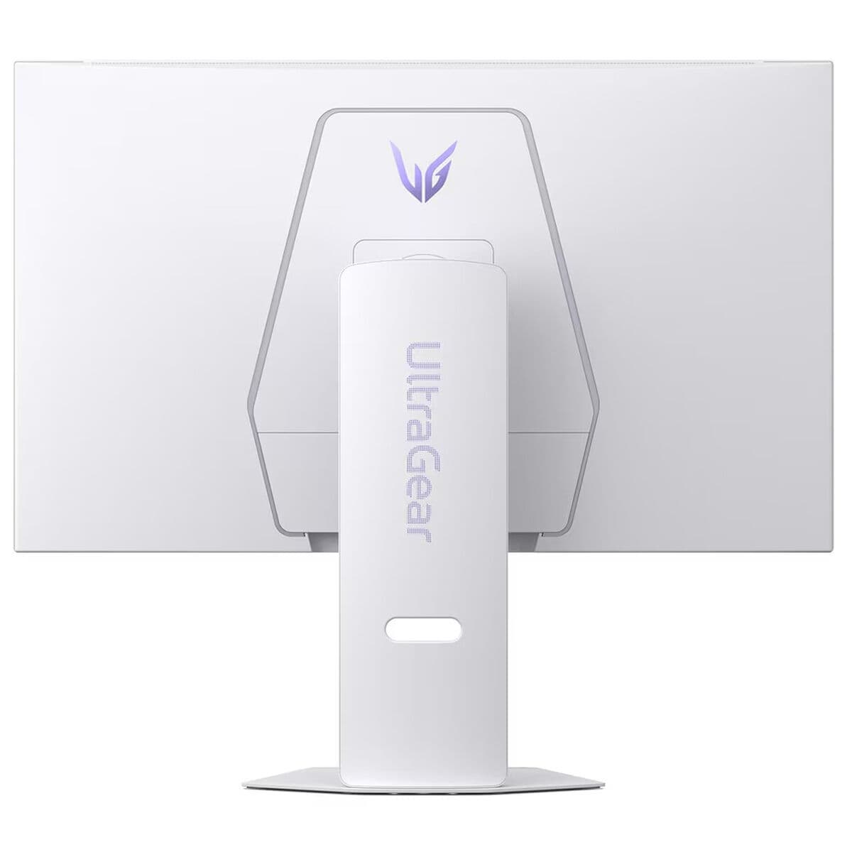 Monitor Gaming LG 32G810SA-W 4K Ultra HD 32" - Image 39