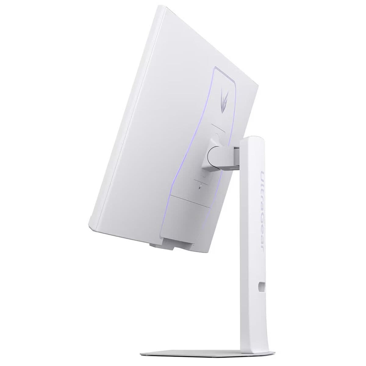 Monitor Gaming LG 32G810SA-W 4K Ultra HD 32" - Image 40