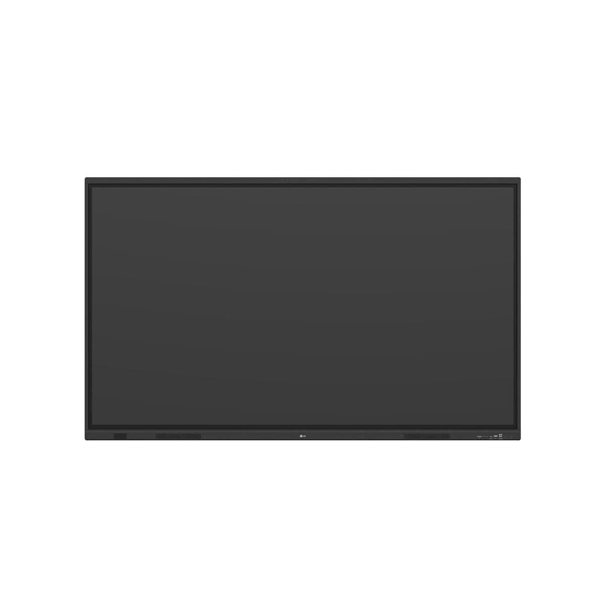 Videovägg Monitor LG 75TR3DQ-B.AUEQ 4K Ultra HD 75" - Image 2