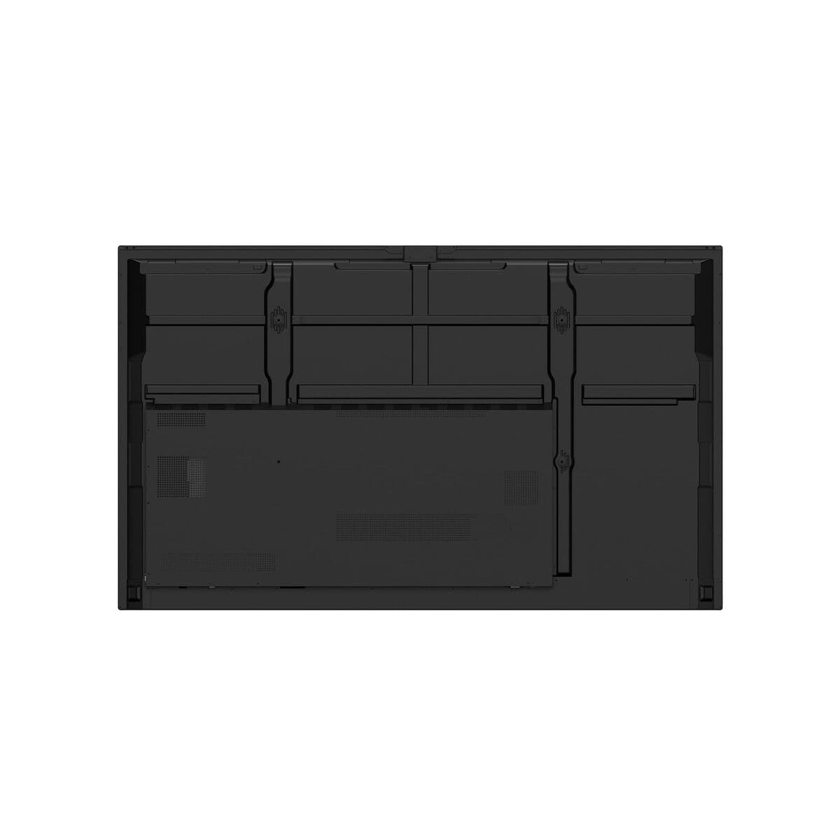 Videovägg Monitor LG 75TR3DQ-B.AUEQ 4K Ultra HD 75" - Image 7