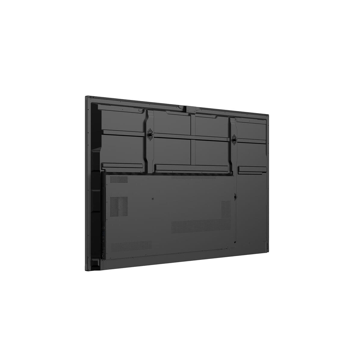 Videovägg Monitor LG 75TR3DQ-B.AUEQ 4K Ultra HD 75" - Image 8