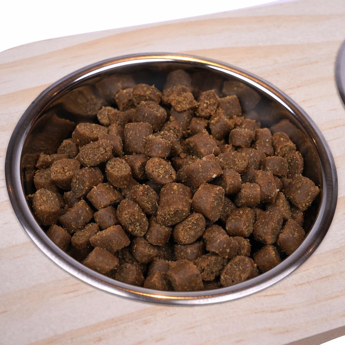 Nassfutter Cocosi 8 Stück - Image 3