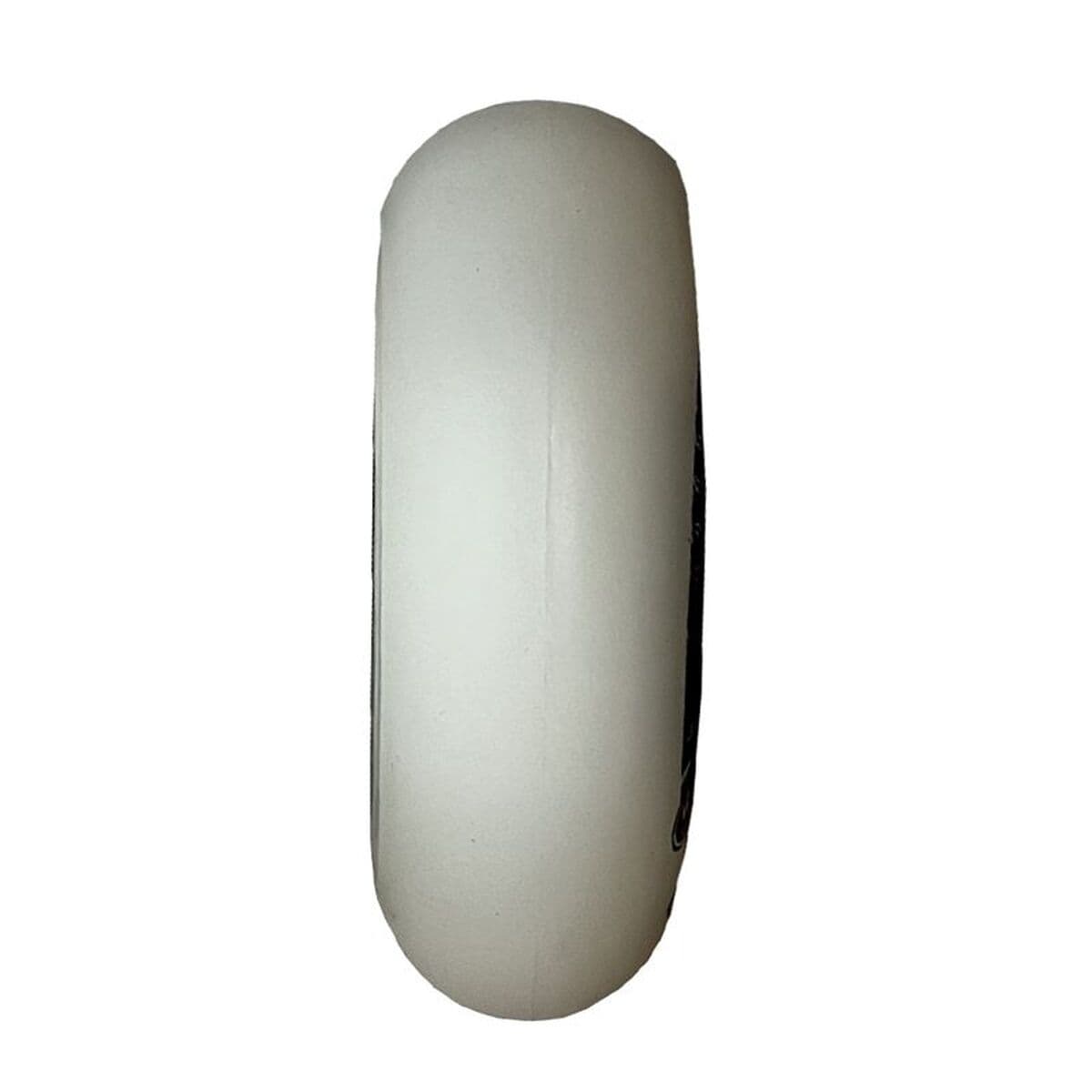 Rueda KRF Concept - Image 2