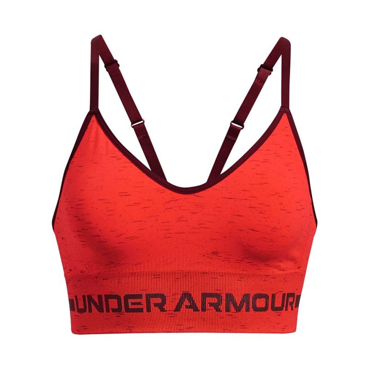 Sport-BH Under Armour