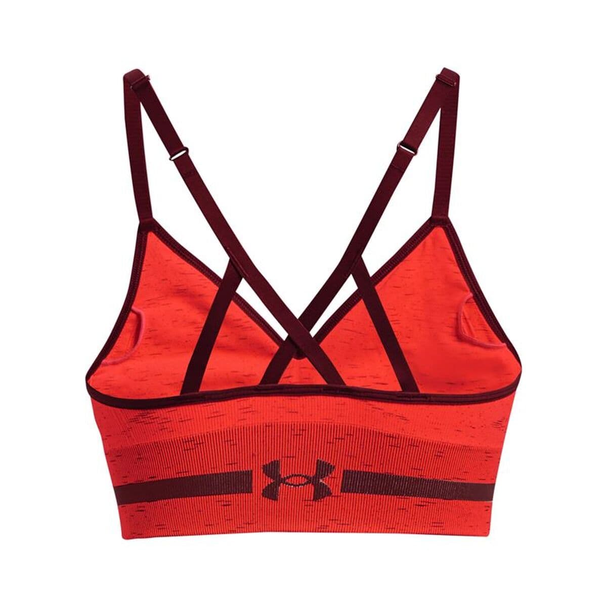 Sport-BH Under Armour - Image 18