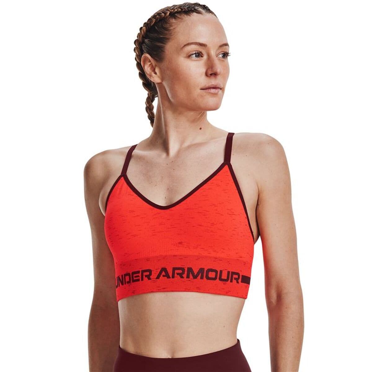 Sport-BH Under Armour - Image 19