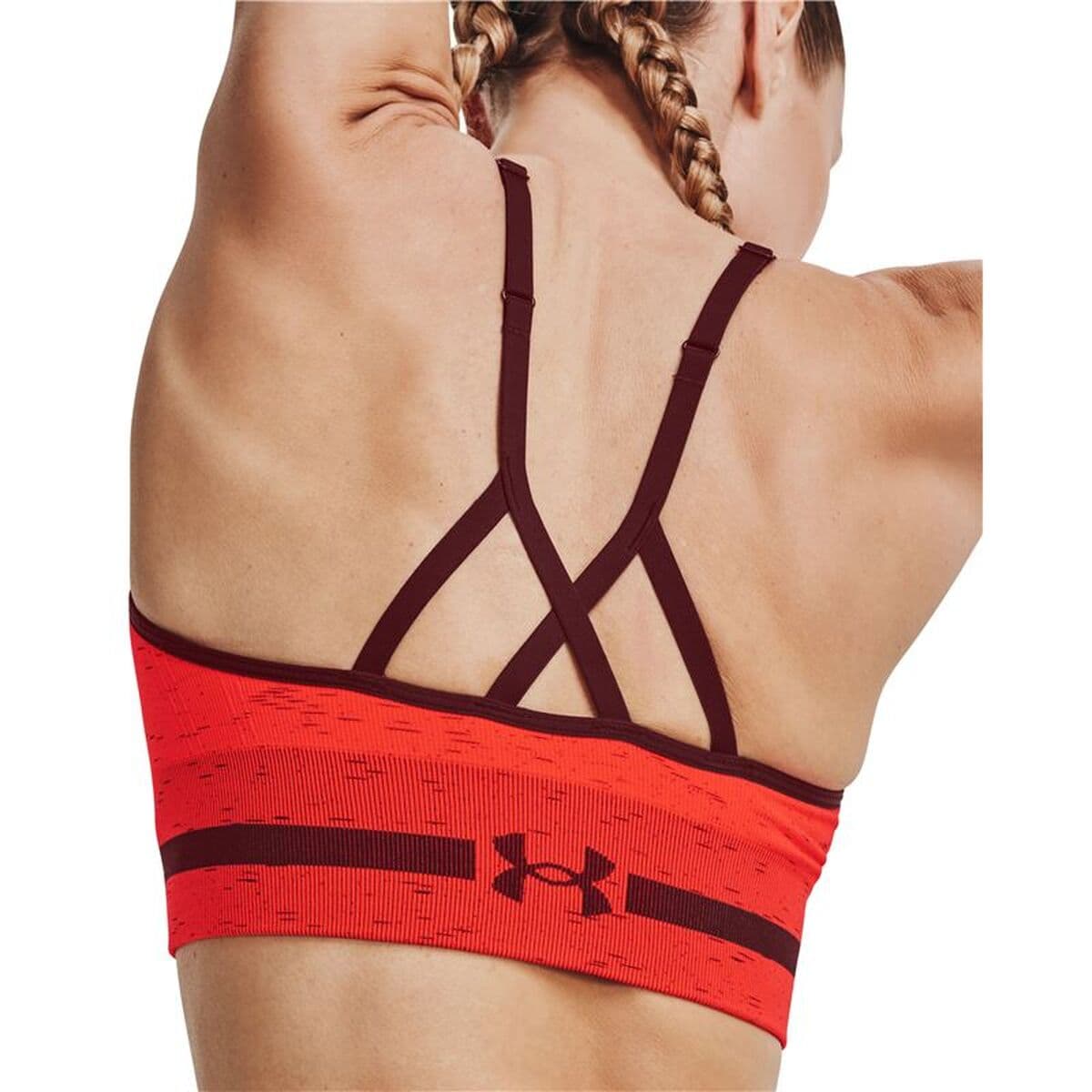 Sport-BH Under Armour - Image 22