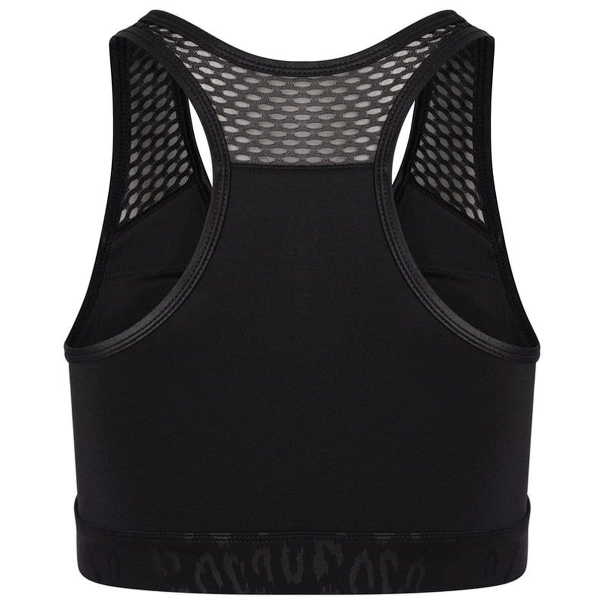 Sport-BH Dare 2b Schwarz - Image 4