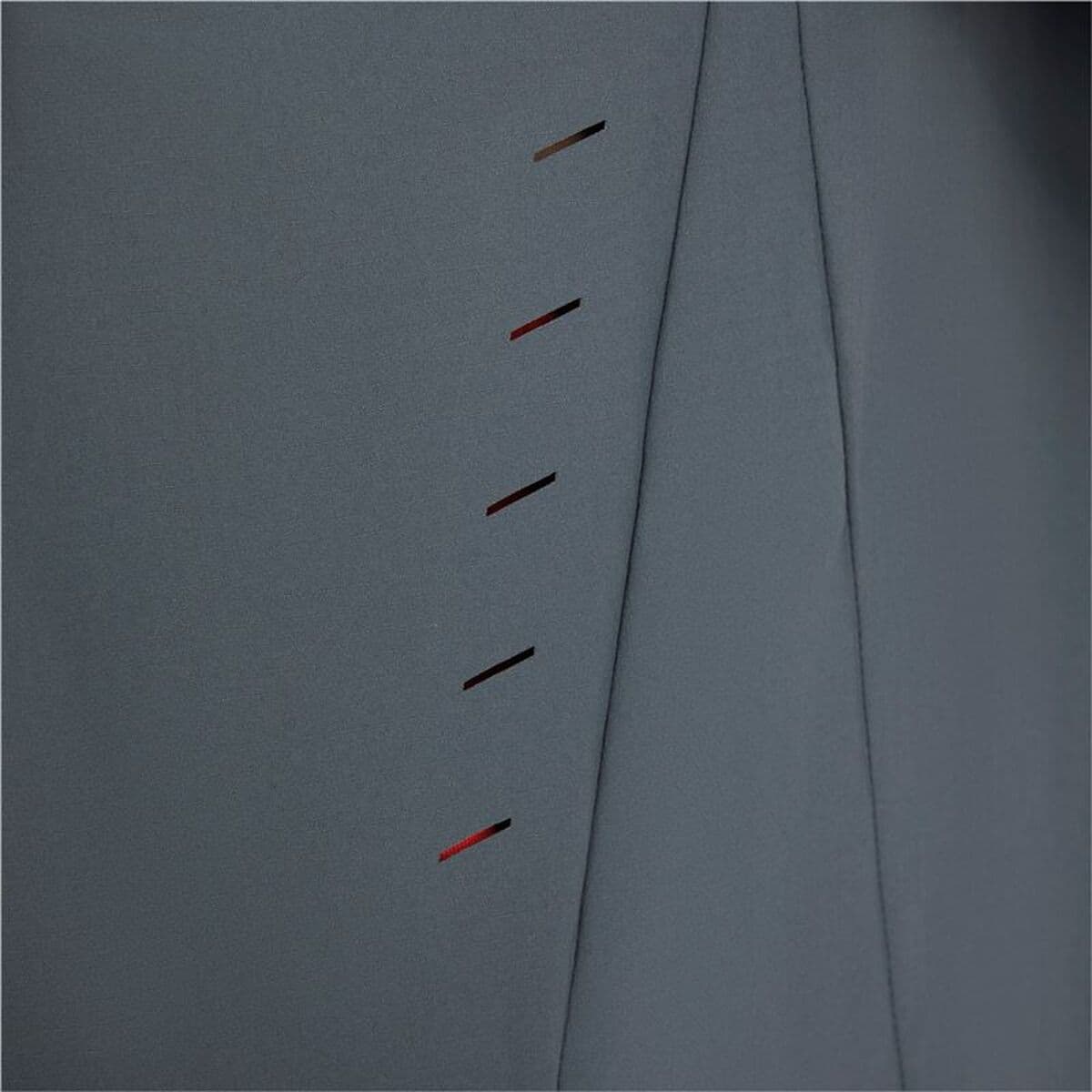 Sportjackefür Herren Puma Train UltRAREeave Dunkelgrau - Image 7