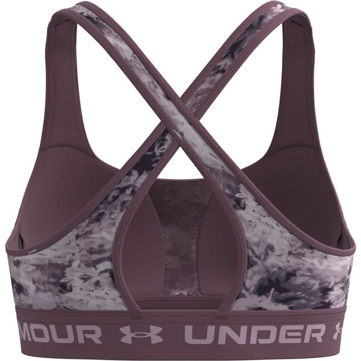 Sport-BH Under Armour Braun - Image 2
