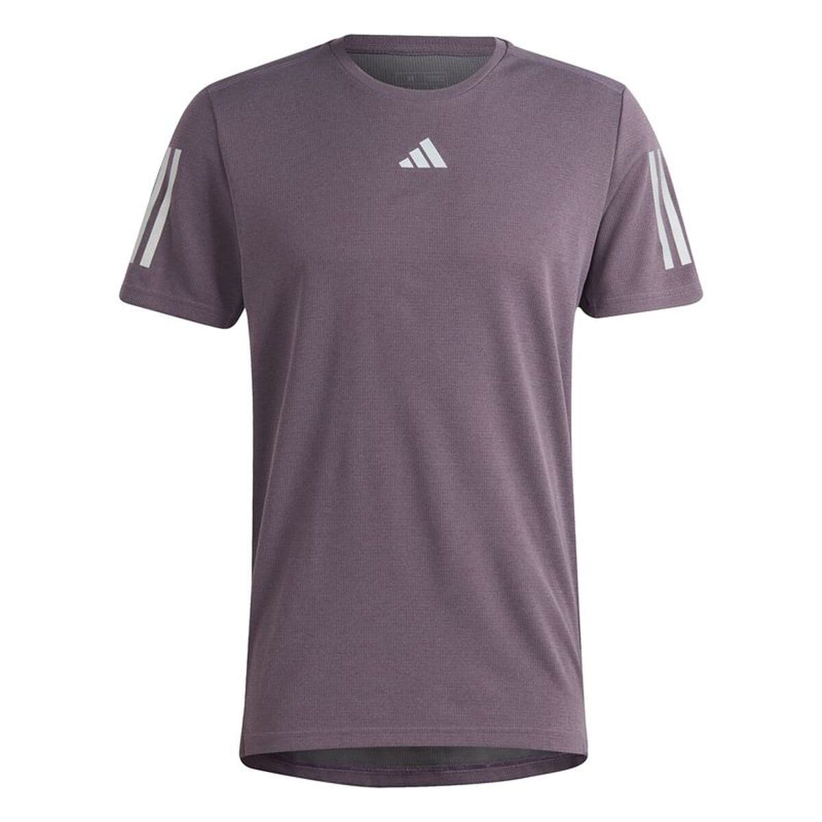 Ärmelloses Herren-T-Shirt Adidas IM2480