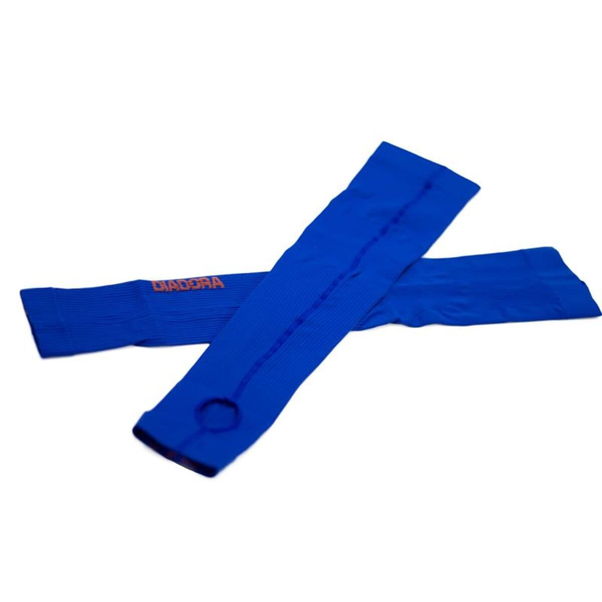 Geruchshemmer für weibliche Tiere im Brunstzustand Diadora Micro Blau