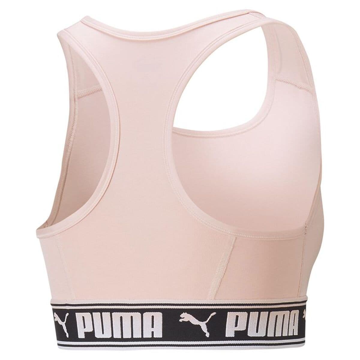 Sport-BH Puma Beige - Image 2