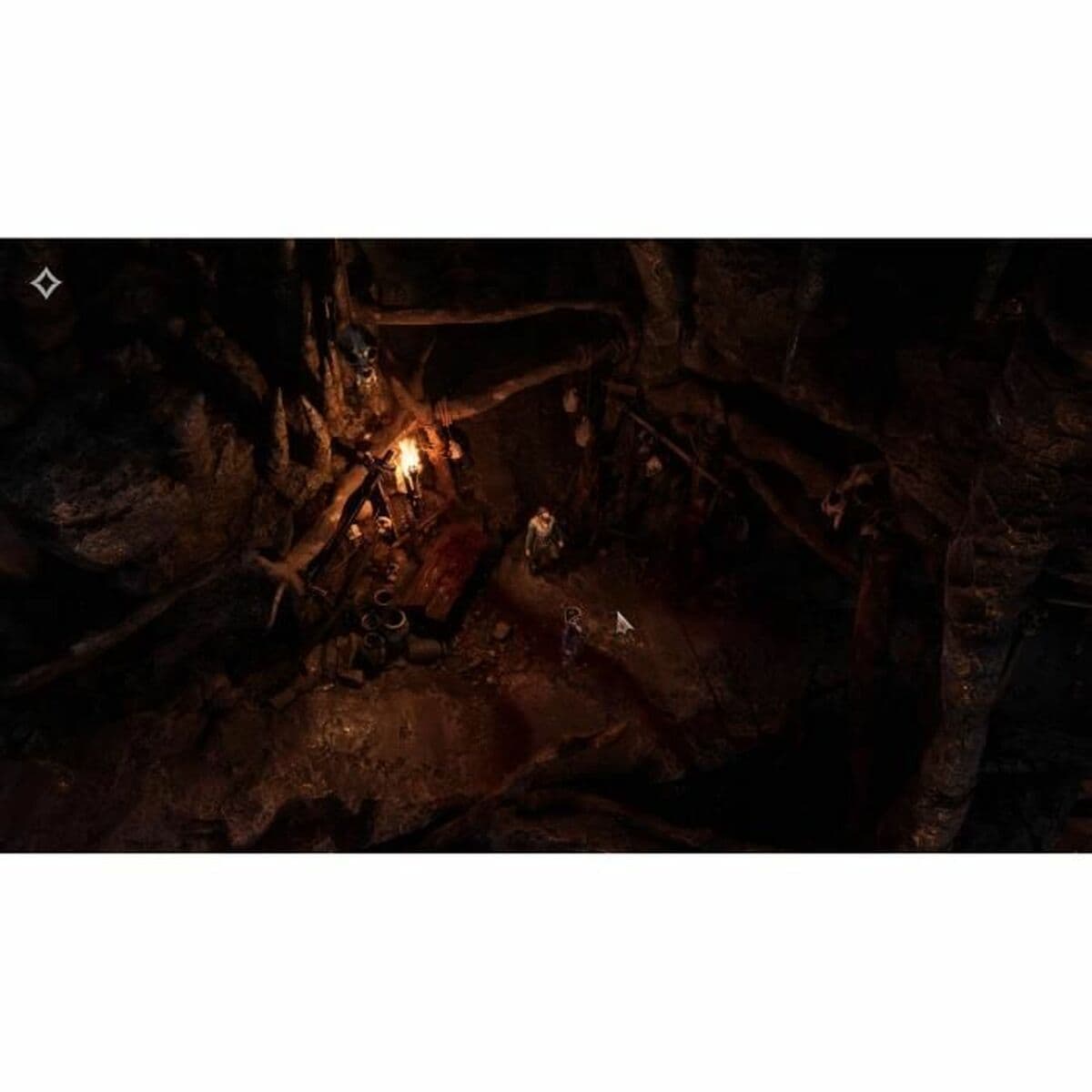 Jeu vidéo Xbox Series X Microids Flint: Treasure of Oblivion - Image 5