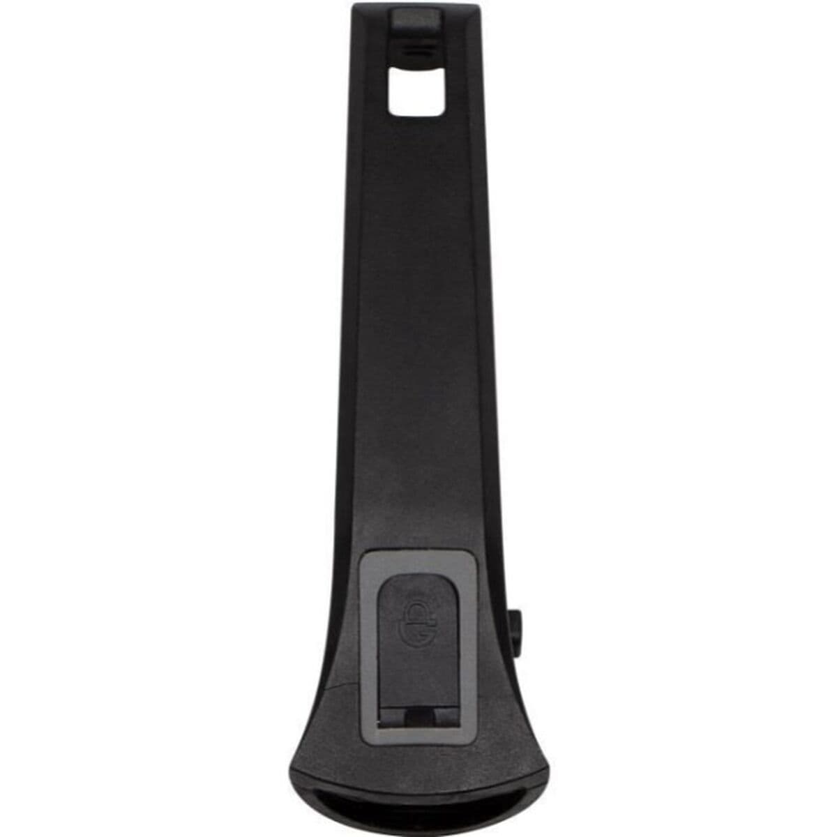 Handle GSW - Image 2