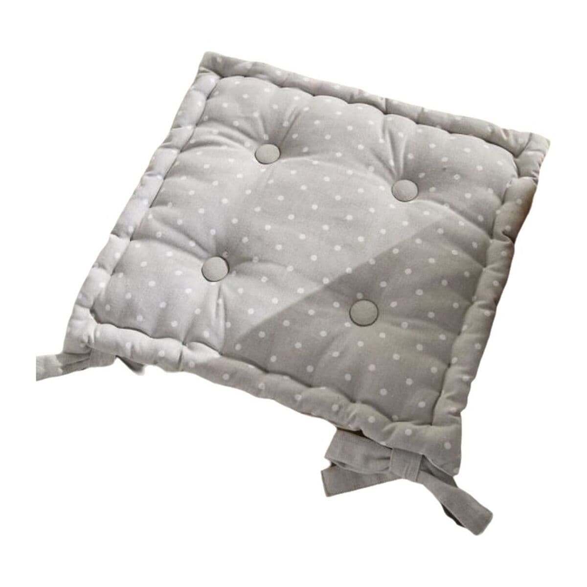 Padi TODAY 40 x 40 cm