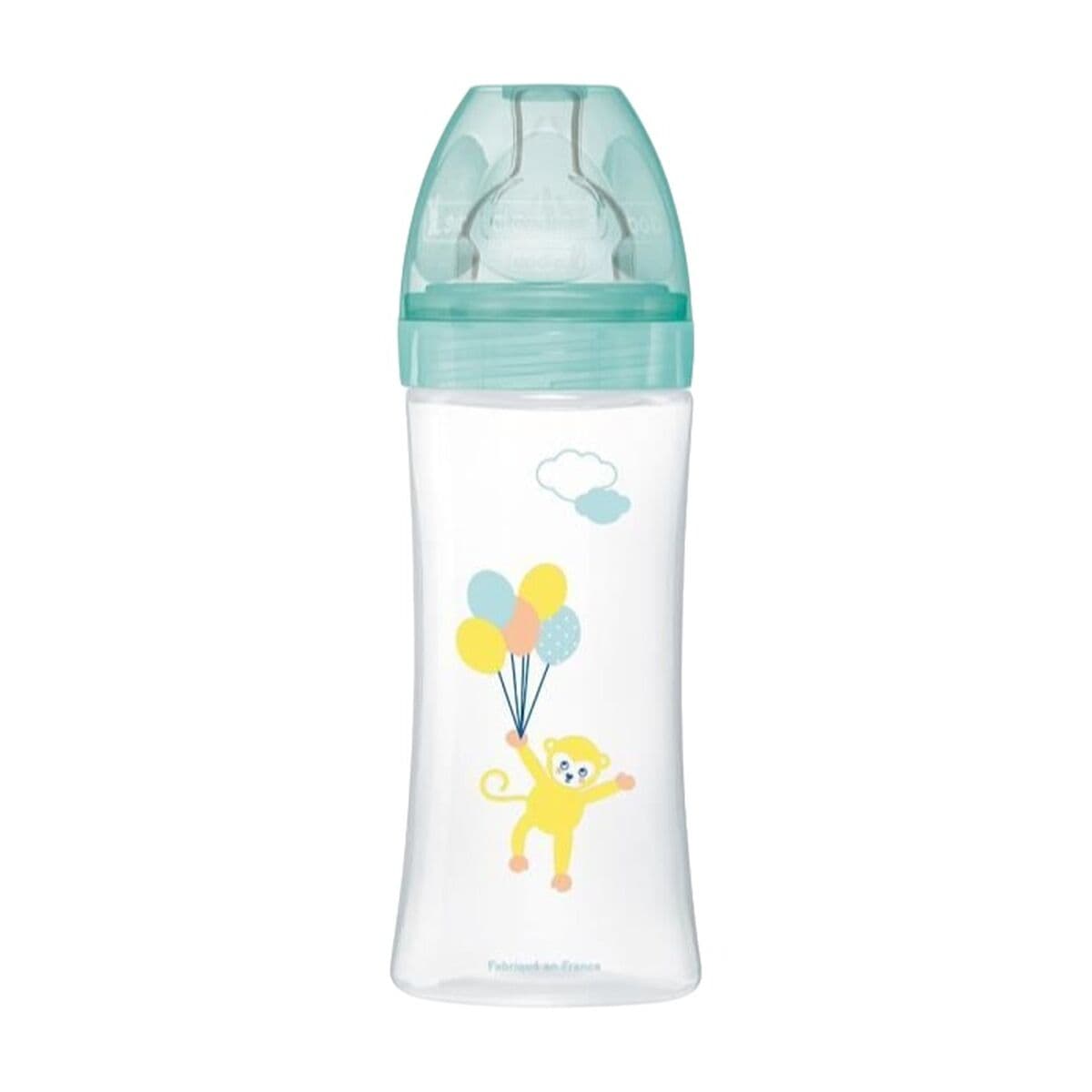 Biberón Dodie 330 ml
