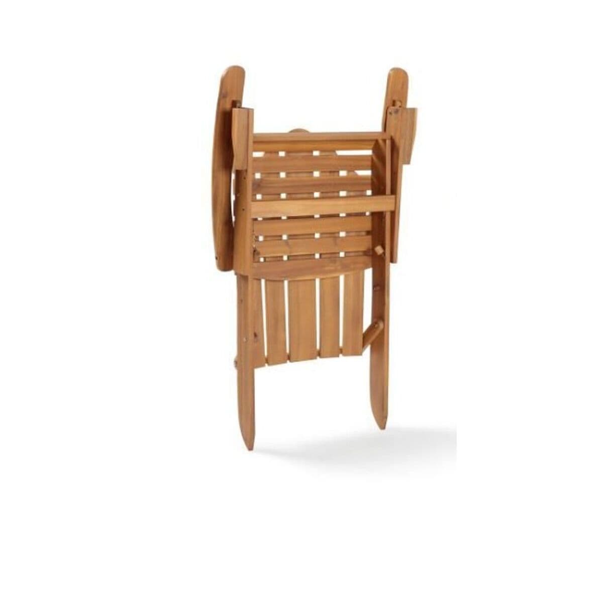 Silla de Jardín   72,5 x 89,5 x 94 cm - Image 3