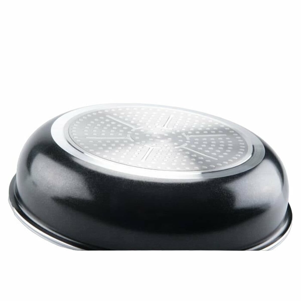 Pfannenset Arthur Martin 4 Stücke - Image 3