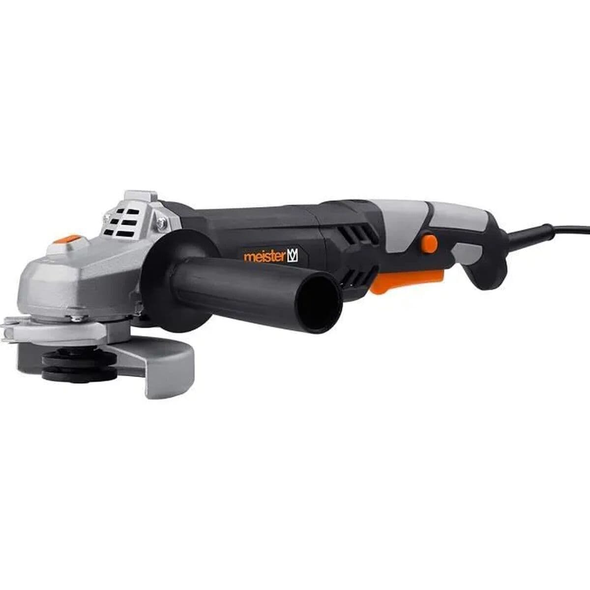 Sarokcsiszoló Meister 1100 W - Image 2