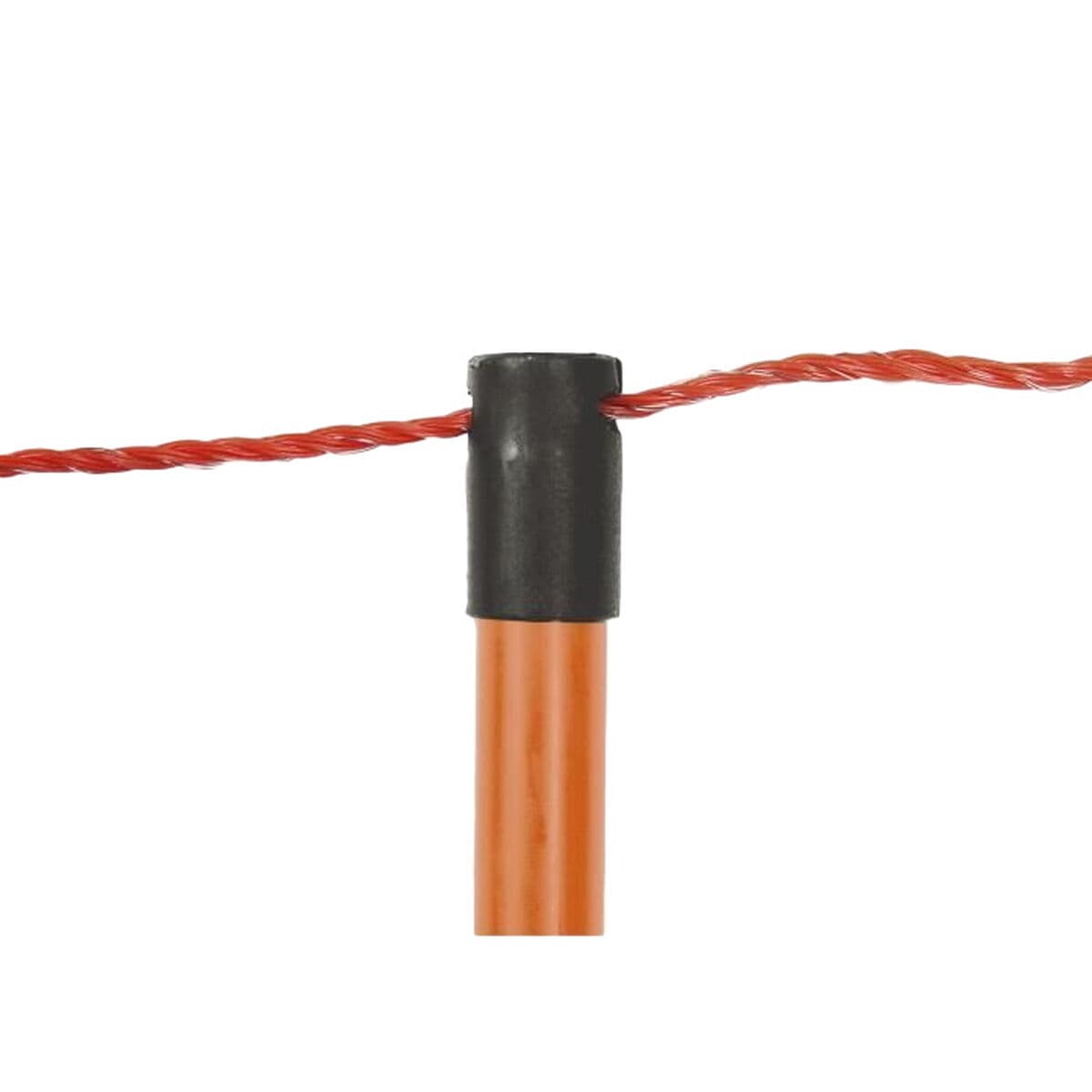 Tara Kerbl 90 cm - Image 7