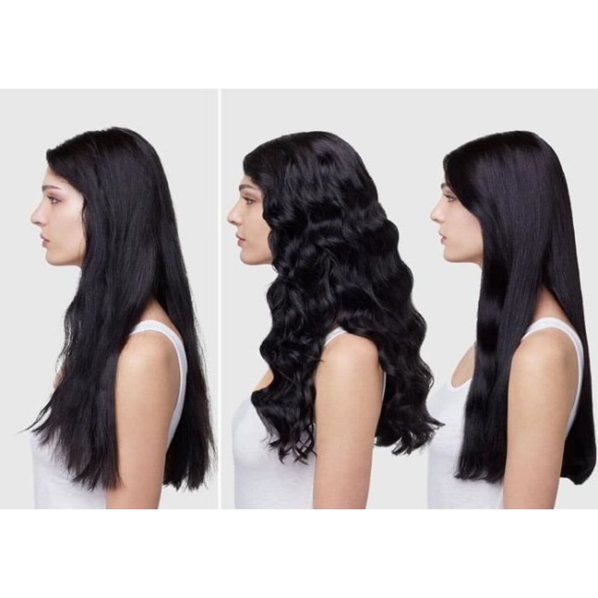 Glätteeisen L'Oreal Professionnel Paris Steam Pod 4 - Image 2