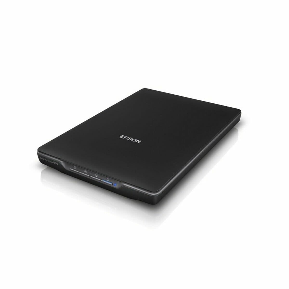 Scanner Epson V39II - Image 2