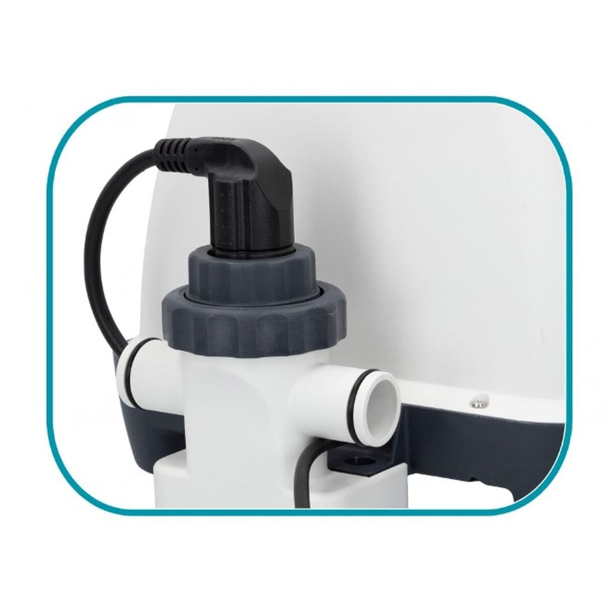 Sistema de Cloración Salina Intex - Image 4