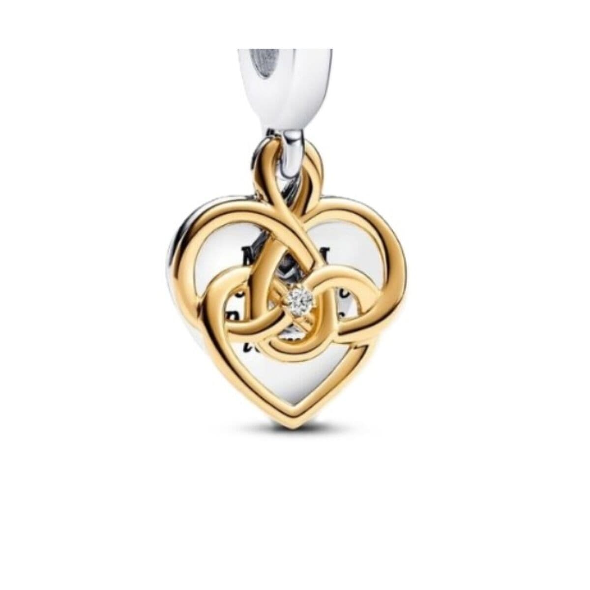 Ženski nakit Pandora 763237C01 - Image 2