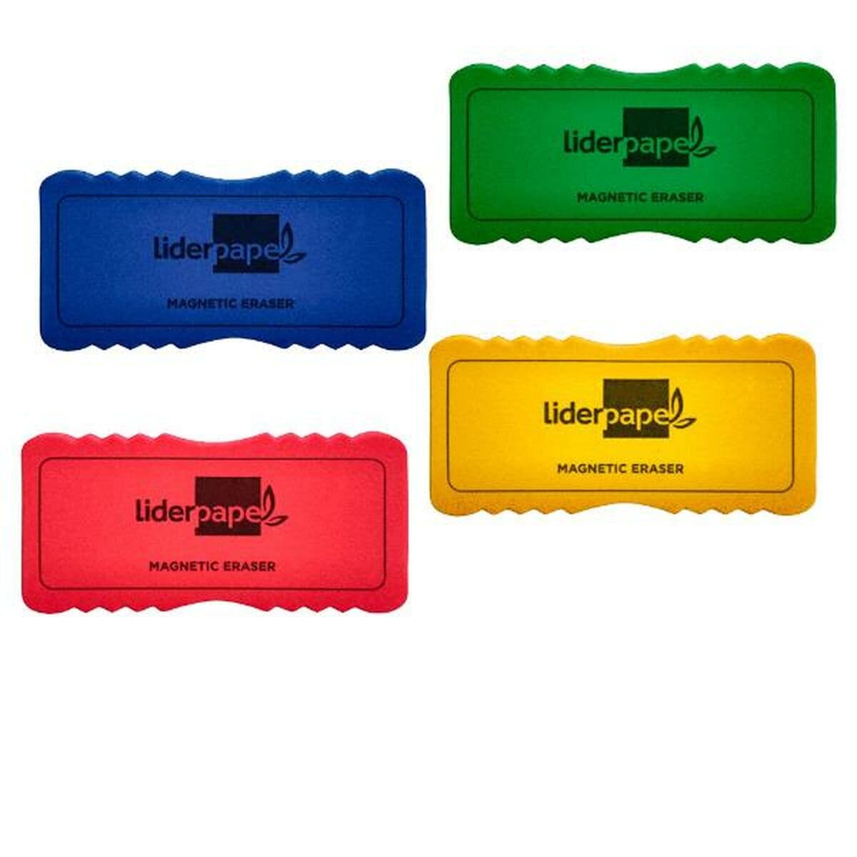 Ausstellungs- und Präsentationsmaterialien