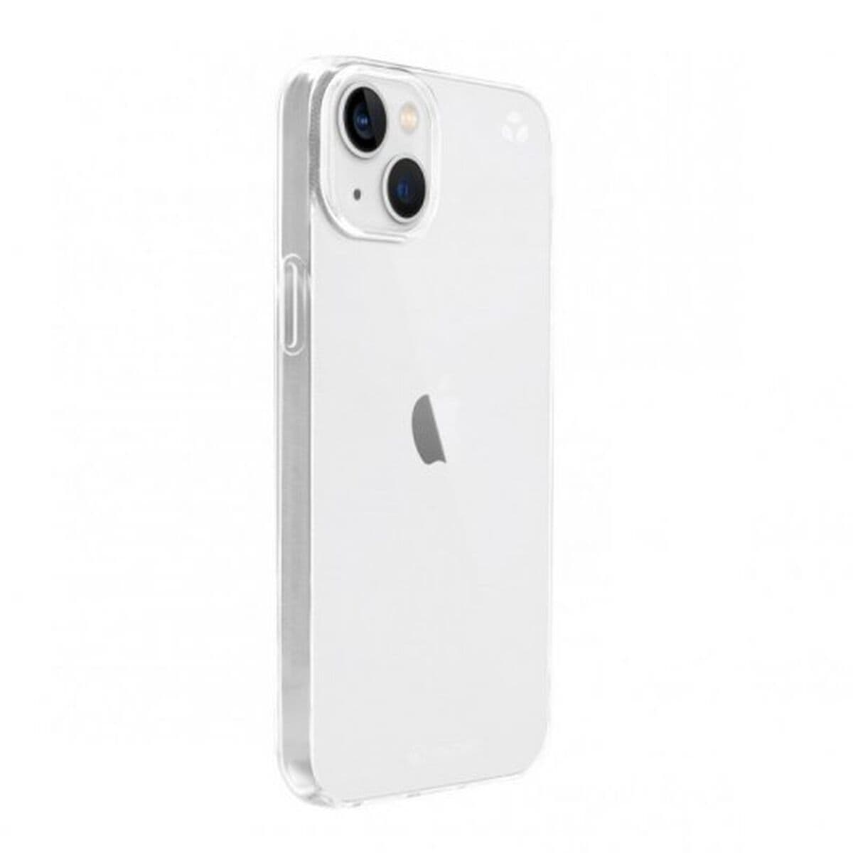 Protection pour téléphone portable Muvit iPhone 14 Plus iPhone 14 Plus - Image 2