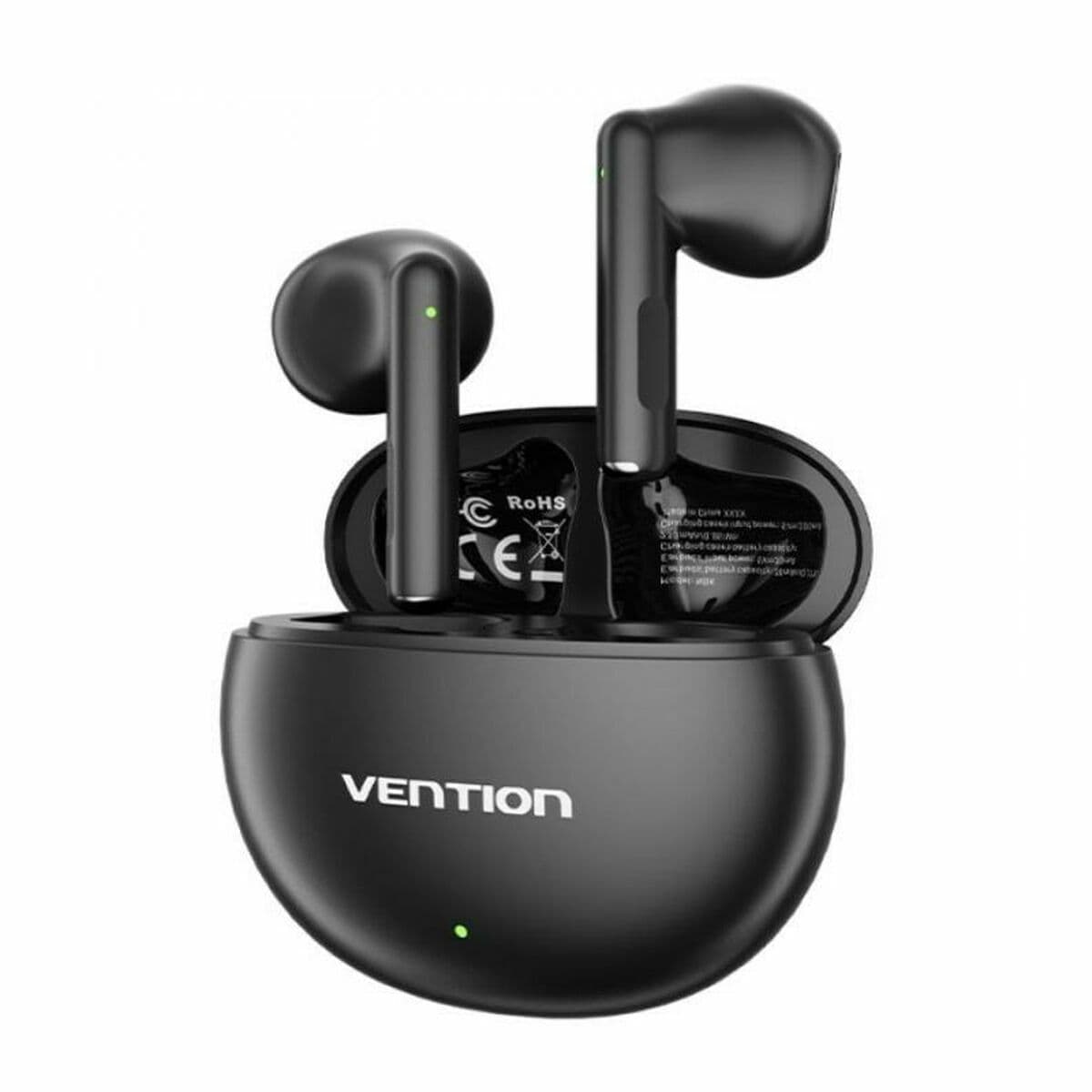 Casque Vention NBKB0 - Image 2