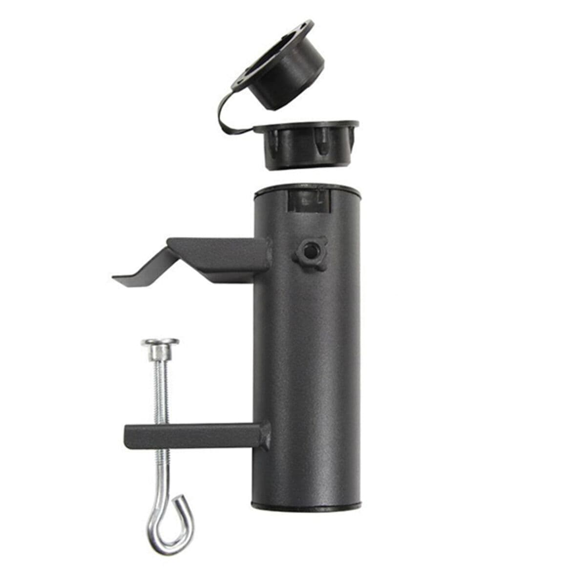 Carro Multiusos Ambiance - Image 4