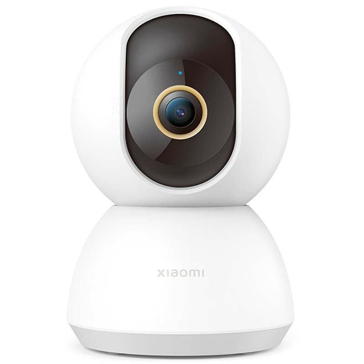 IP Kamera Xiaomi Smart Camera C300 - Image 27