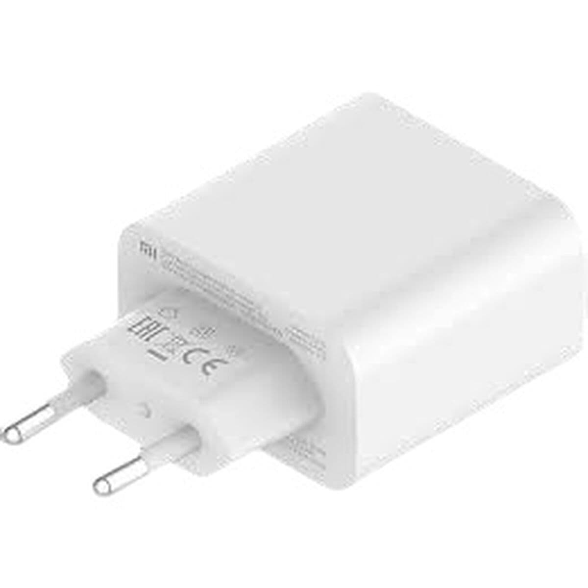 Vegglader Xiaomi BHR7757EU Hvit 22,5 W - Image 2