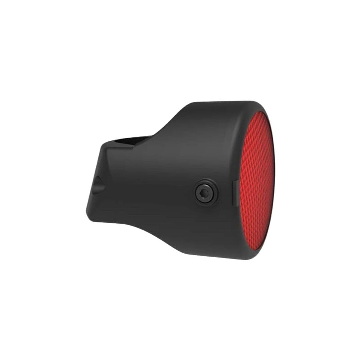 Buscadores de artículos