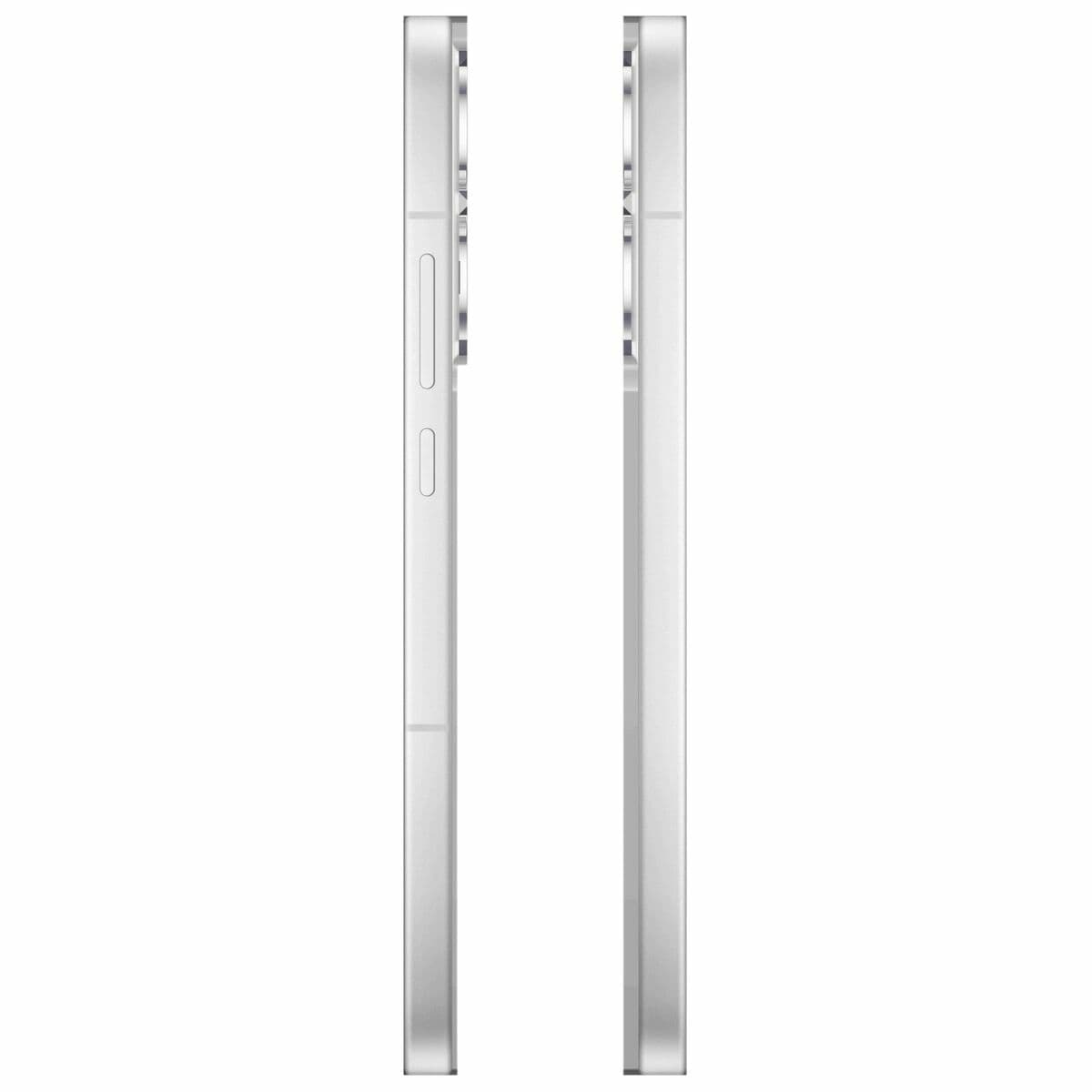 Smartphone Oppo RENO 13 6,6" Octa Core 12 GB RAM 256 GB Bianco - Image 8