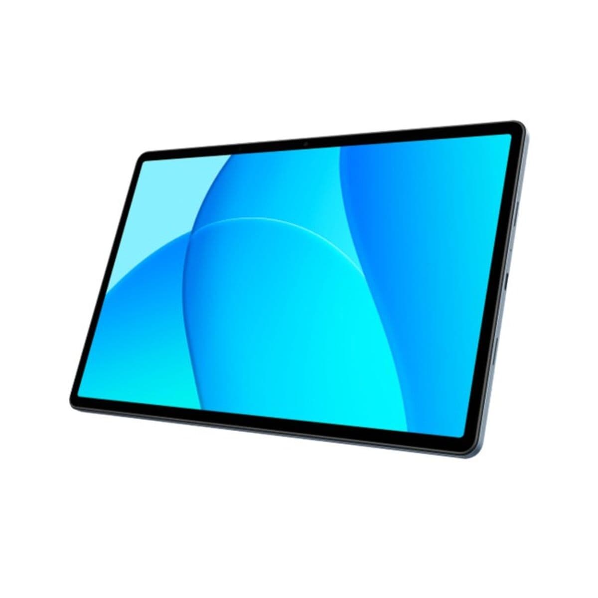 Tabletă Oppo PAD SE 6 GB RAM 128 GB Albastru - Image 6