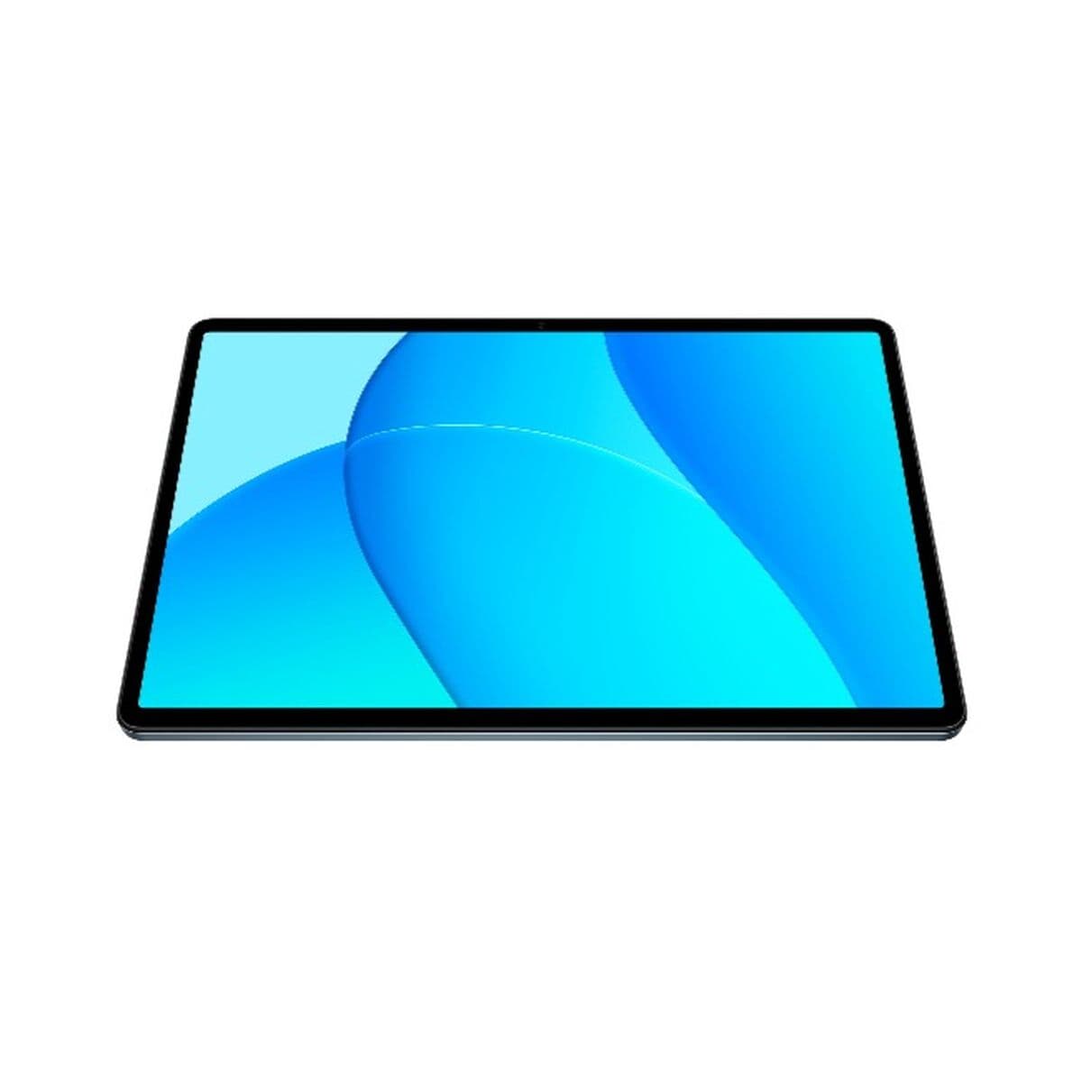 Tabletă Oppo PAD SE 6 GB RAM 128 GB Albastru - Image 8