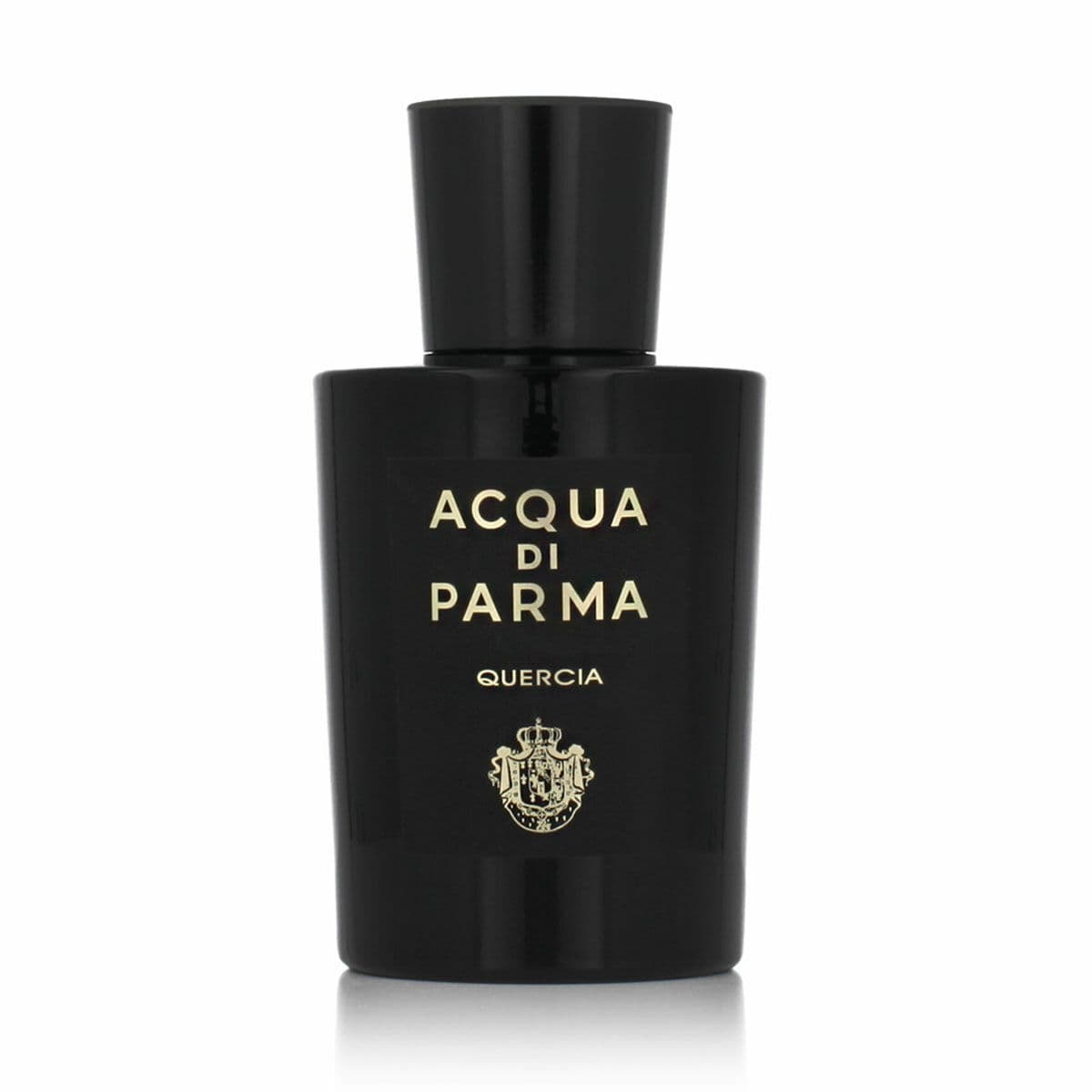 Unisex-Parfüm Acqua Di Parma SIGNATURES OF THE SUN EDP 100 ml - Image 2